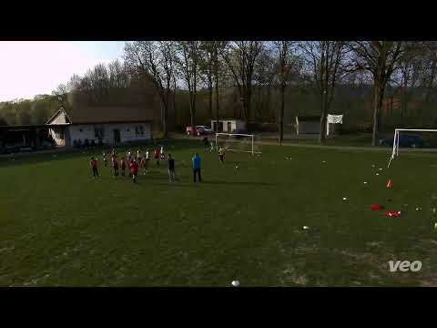 TJ Tatran Mankovice – Bartošovice