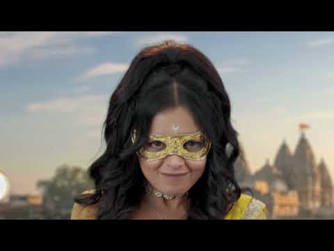 Divya Prem: Pyaar aur Rahasya ki Kahaani | Preview | Mon - Sun | 7:30 pm | @sunneo