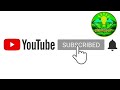 KALLI YADDA ZAKA HADDACE AL QUR ANI A SATI ƊAYA 7days DA WAYARKA360p 20210220 213638