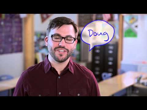 Mystery Science Overview