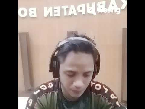 Don't Give Up On Me (From Five Feet Apart)