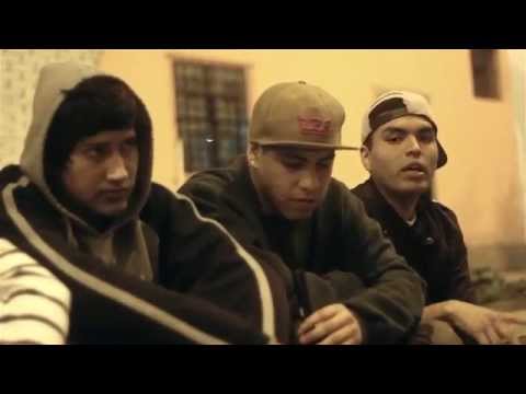 DESDELABERMA #10 - LIBERTAD MENTAL