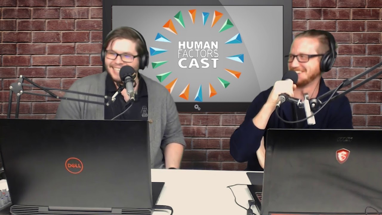 E113 - Brain Interfaces, Drone Standards, and Sleepy Pilots