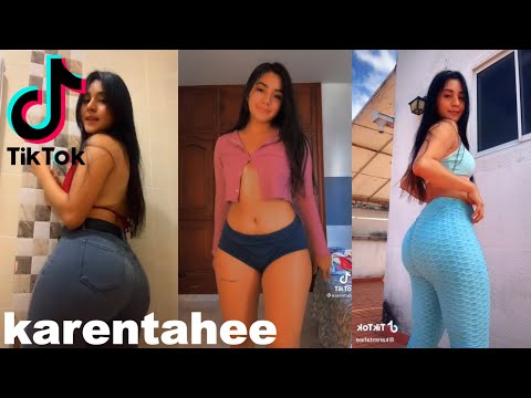Karentahee