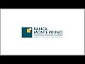 Un anno di Banca Monte Pruno