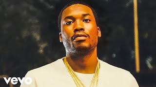 Meek Mill - Big Time ft. Rick Ross &amp; Jadakiss &amp; Fabolous (Music Video) 2024