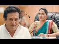 Pruthvi Raj Blockbuster Telugu Movie Intresting Scene Mayapetika Telugu Movie Scene Volga Videos