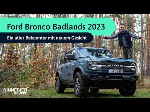 Autohaus Dinnebier Ford / Suzuki YouTube-Vdeominiatur 4