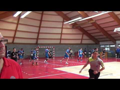 USDK RK LOKOMOTIVA BRCKO 2