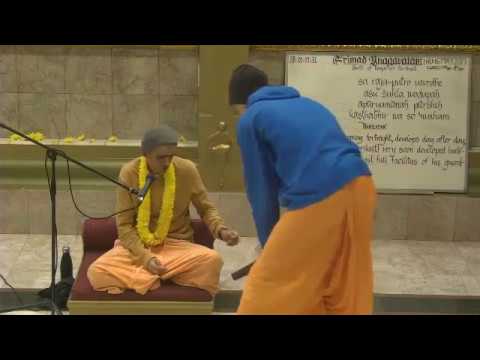 16 May 2019 SB 01 - 12 Text 31