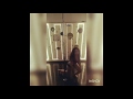 Neha Pendse S Pole Dance Video Goes Viral