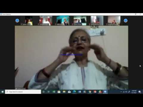 YOGA PRANAYAMA 2021 06 01 16 32 57