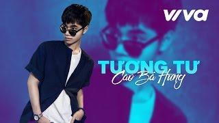 Tương Tư - Cao Bá Hưng | Audio Official | Sing My Song 2016