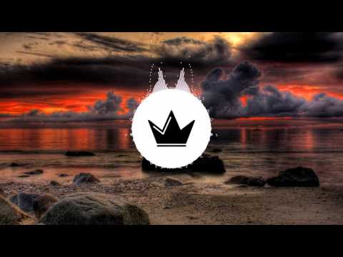 A$AP Rocky - M'$ (Kyral x Banko x G-Rex Remix)