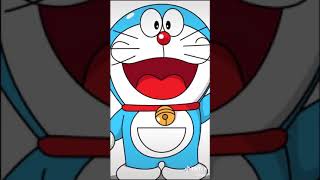 Download lagu DJ Doraemon baling baling baambu mp3