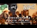 The Charlie Daniels Band - Somebody Was Prayin' For Me (Official Video)
