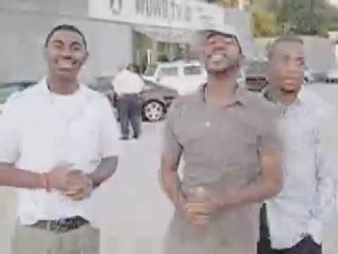 21:03 - Is We Giggin? feat. J Moss