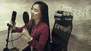 Download lagu Kado Ulang Tahun - ELITE (cover) dear KBRU 34th & Jagain.com ke 3th mp3
