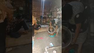 Download lagu sineng dititah mantuwanteh ngalah ngulutruk #magaweng mp3