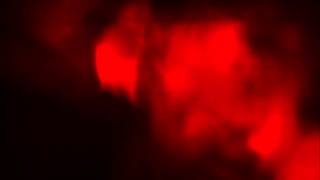 Shlohmo - Don't Say No (ft. How To Dress Well)