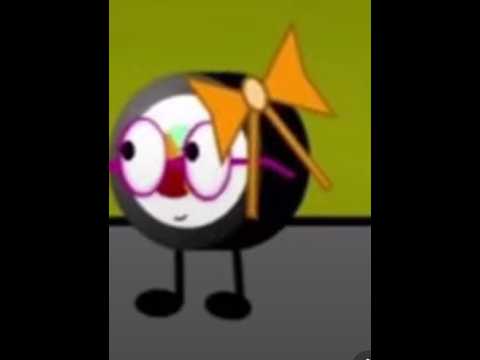 Unbloked77