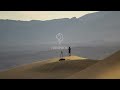 Hot Chocolate & Mr.TonY - The Streets (Original Mix)