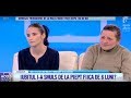 Drama Mamei Cu Chip De înger La Doar 19 Ani Tânăra Ar Fi Fost înlocuită Cu O Amantă Bogată