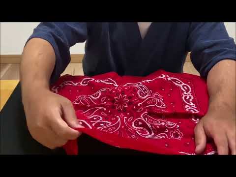 マジッククリスタルボックス/Magic Crystal Box | 横浜マジック