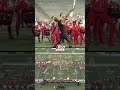 ONE MORE LOOK at Phantom Regiment's Opener | This Drumline Is On FIRE #dci2026