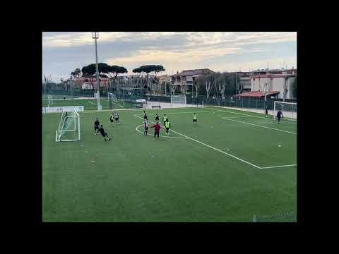 F.C. Aprilia Racing Club Italy