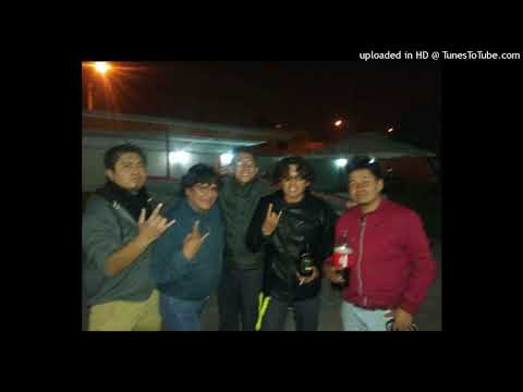 Vanessa-Mae - Contradanza [Backing Track )