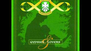 Irish Descendants - Raggle Taggle Gypsy