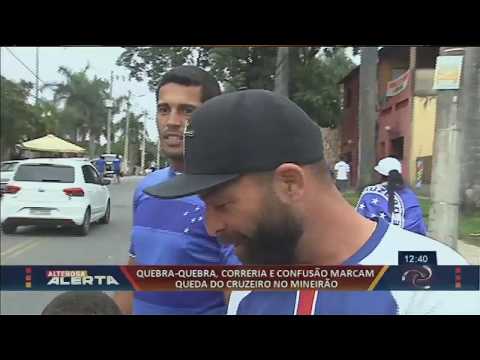 download lagu mp3 mp4 Mafia Azul, download mp3 Mafia Azul free download mp3, download mp3 Mafia Azul