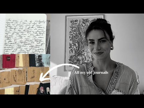 LIFE ADVICE: 11 things I would tell my 19 year old self