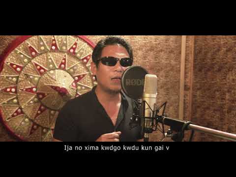 Lvkv lokv aapuk v yoolo kula||Nyogam Nyorak Mayi.