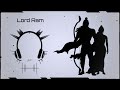 Rama Navami WhatsApp Status Rama Navami Bgm