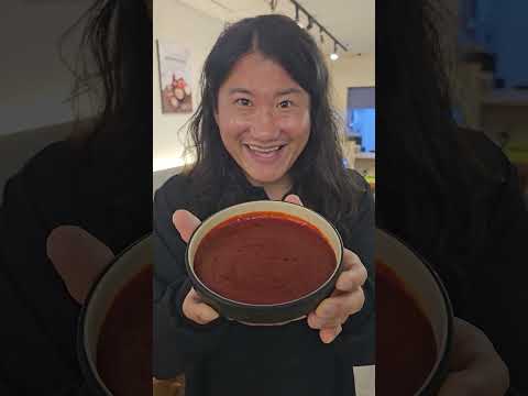 우일이형이 순대국 만드는 법 알려드림.