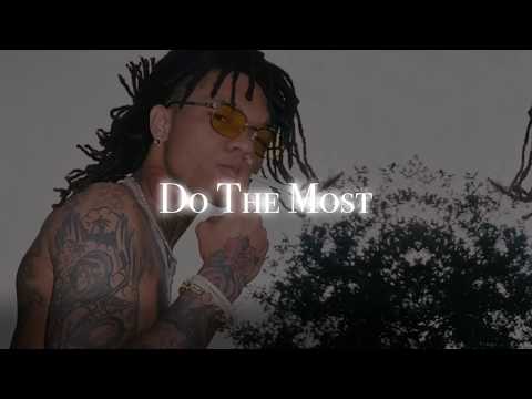 wiz khalifa - burn slow ft. rae sremmurd mp3 download wiz khalifa - burn slow ft. rae sremmurd mp3 download