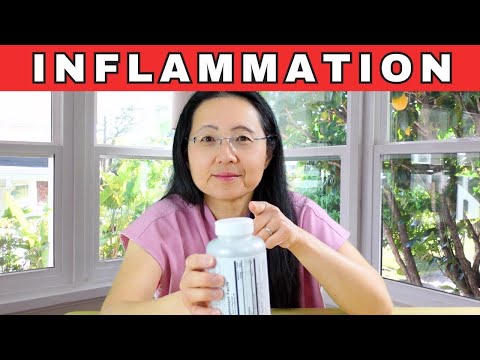 The 10 Worst Things That Damage Your Skin Avoid Them