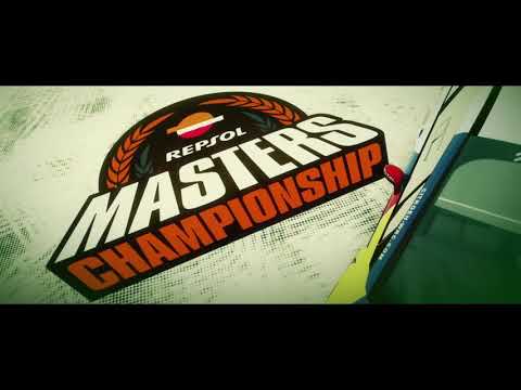 DiRT 3 Complete Edition | Walkthrough | Race 75 [1080p60]