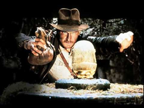 buttery-ass mondays catapult