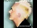 "Stir It Up" by Howard Jones