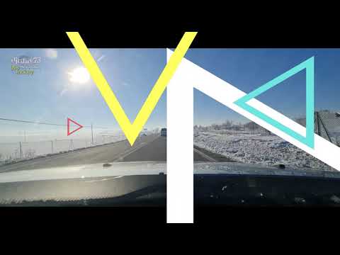 El Álamo Comunidad de Madrid Filomena 2021