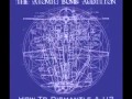 The Atomic Bomb Audition - "Laura's Theme" 