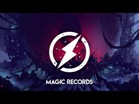 Gidexen - Obsidian (ft. Stephen Geisler) [Magic Free Release]