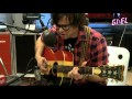 Ryan Adams - Wasted Years (Iron Maiden cover ...