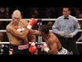 David Hayemaker Haye Greatest Hits
