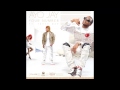 Ayo Jay Fetty Wap Your Number Remix