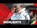 SAMENVATTING | Helmond Sport - Jong PSV