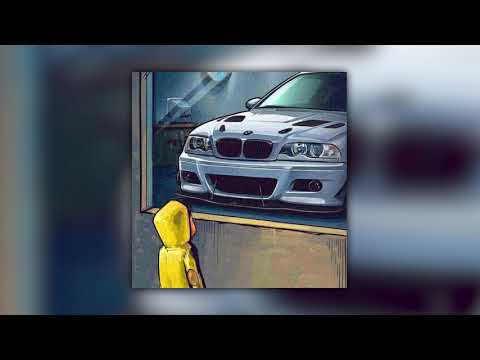 (FREE) Tyga x Club Banger Type Beat - "BMW" | Free RH Type Beat 2021 | Free Gambi Type Beat 2021